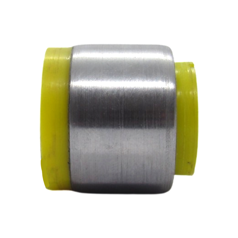 Поліуретановий сайлентблок заднього нижнього поперечного важеля Honda Civic 1987-1991 HARDNESS