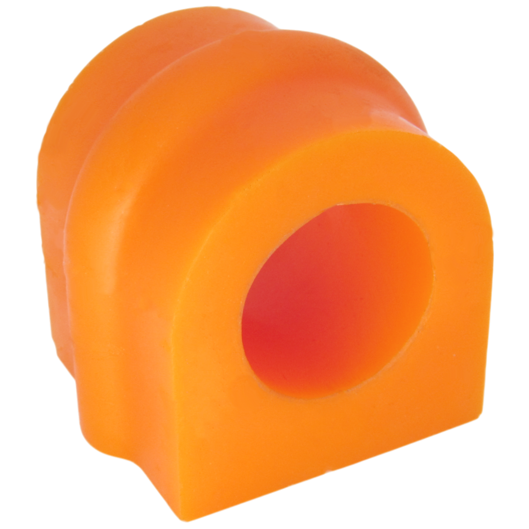 Поліуретанова втулка переднього стабілізатора Уаз Патриот 2005- 2.7L