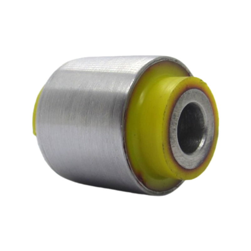 Поліуретановий сайлентблок заднього поперечного важеля Honda Civic 2005-2011 HARDNESS