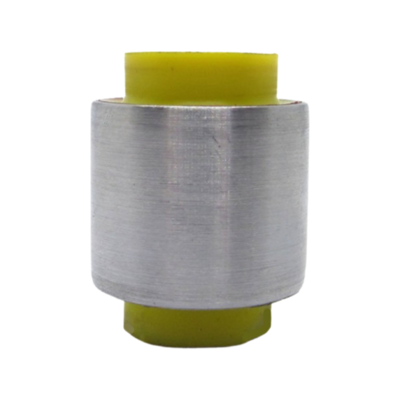 Поліуретановий сайлентблок заднього поперечного важеля Honda Civic 2005-2011 HARDNESS