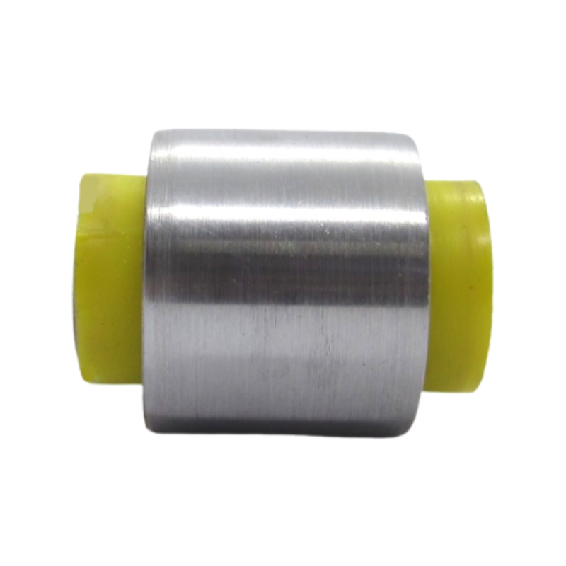 Поліуретановий сайлентблок заднього поперечного важеля Honda Civic 2005-2011 HARDNESS