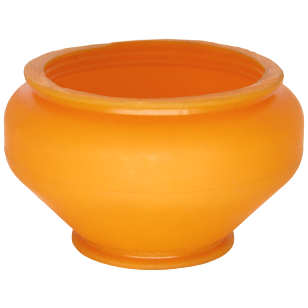 Поліуретановий пильник шарової опори переднього нижнього важеля Volkswagen Crafter 2006-2016 2,0L-2,5L