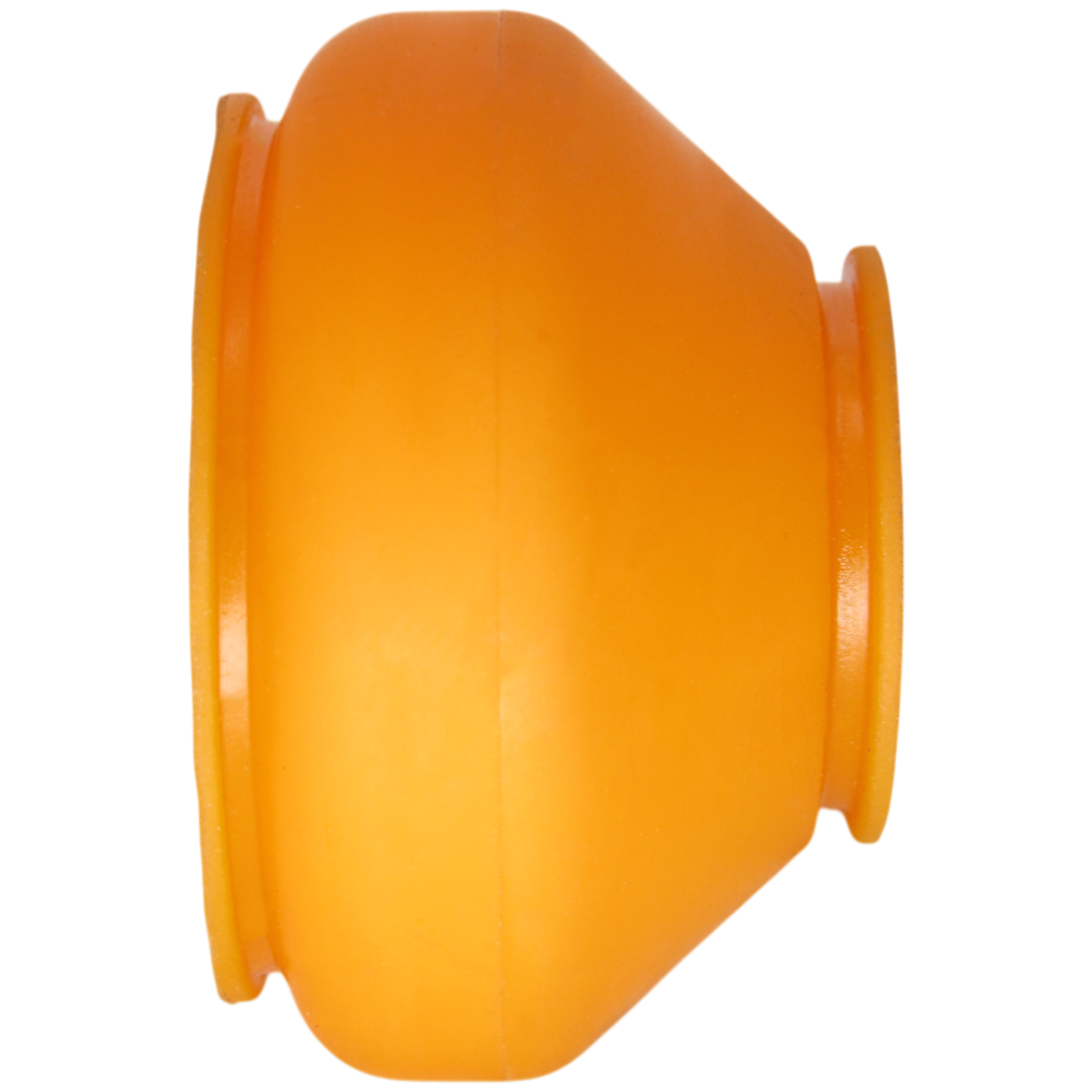 Поліуретановий пильник шарової опори переднього нижнього важеля Volkswagen Crafter 2006-2016 2,0L-2,5L