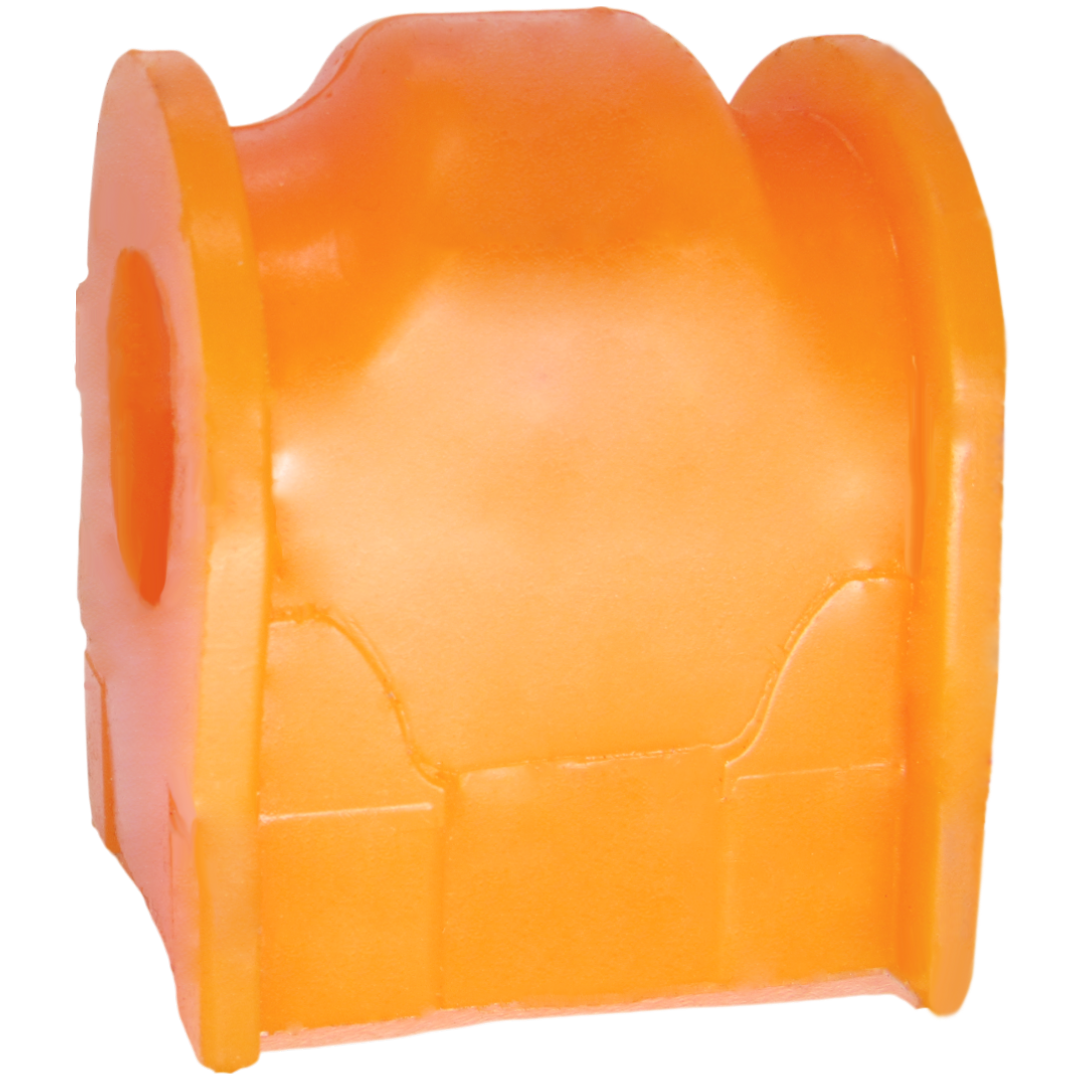 Поліуретанова втулка переднього стабілізатора Mazda 6 2008-2012 1.8L