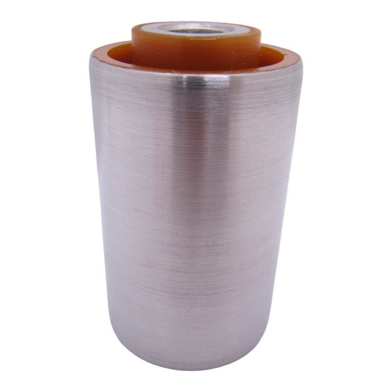 Поліуретановий сайлентблок передньої стійки Honda Integra 1993-2001