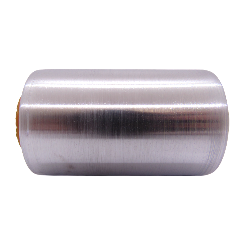 Поліуретановий сайлентблок передньої стійки Honda Integra 1993-2001