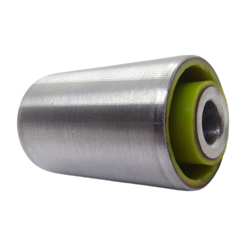 Поліуретановий сайлентблок передньої стійки Honda Integra 1993-2001 HARDNESS