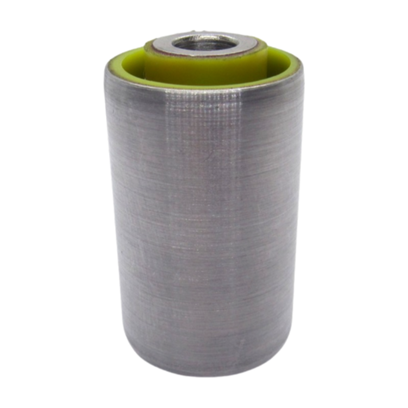 Поліуретановий сайлентблок передньої стійки Honda Integra 1993-2001 HARDNESS