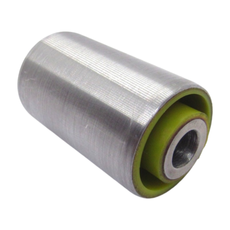 Поліуретановий сайлентблок передньої стійки Honda Integra 1993-2001 HARDNESS