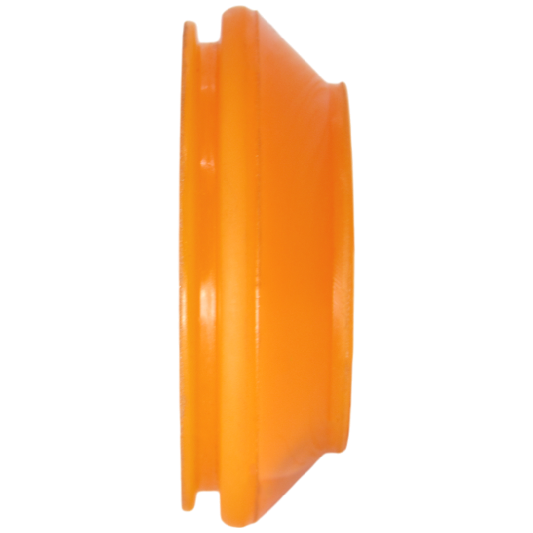 Поліуретановий пильник рульового накінечника центральної рульової тяги Opel Omega 1986-1993