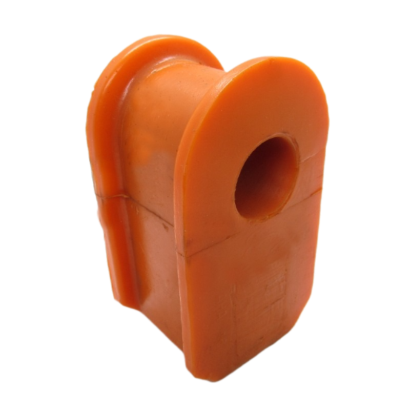 Полиуретановая втулка переднего стабилизатора Ford Ranger 1993-1997 2.3L