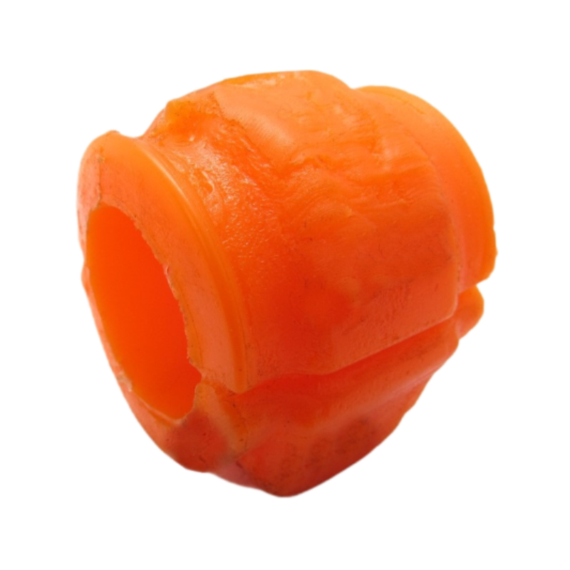 Polyurethane bushing front stabilizer Audi A8 2002-2009 3.0L