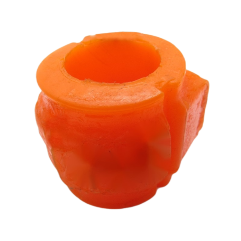 Polyurethane bushing front stabilizer Audi A8 2002-2009 3.0L
