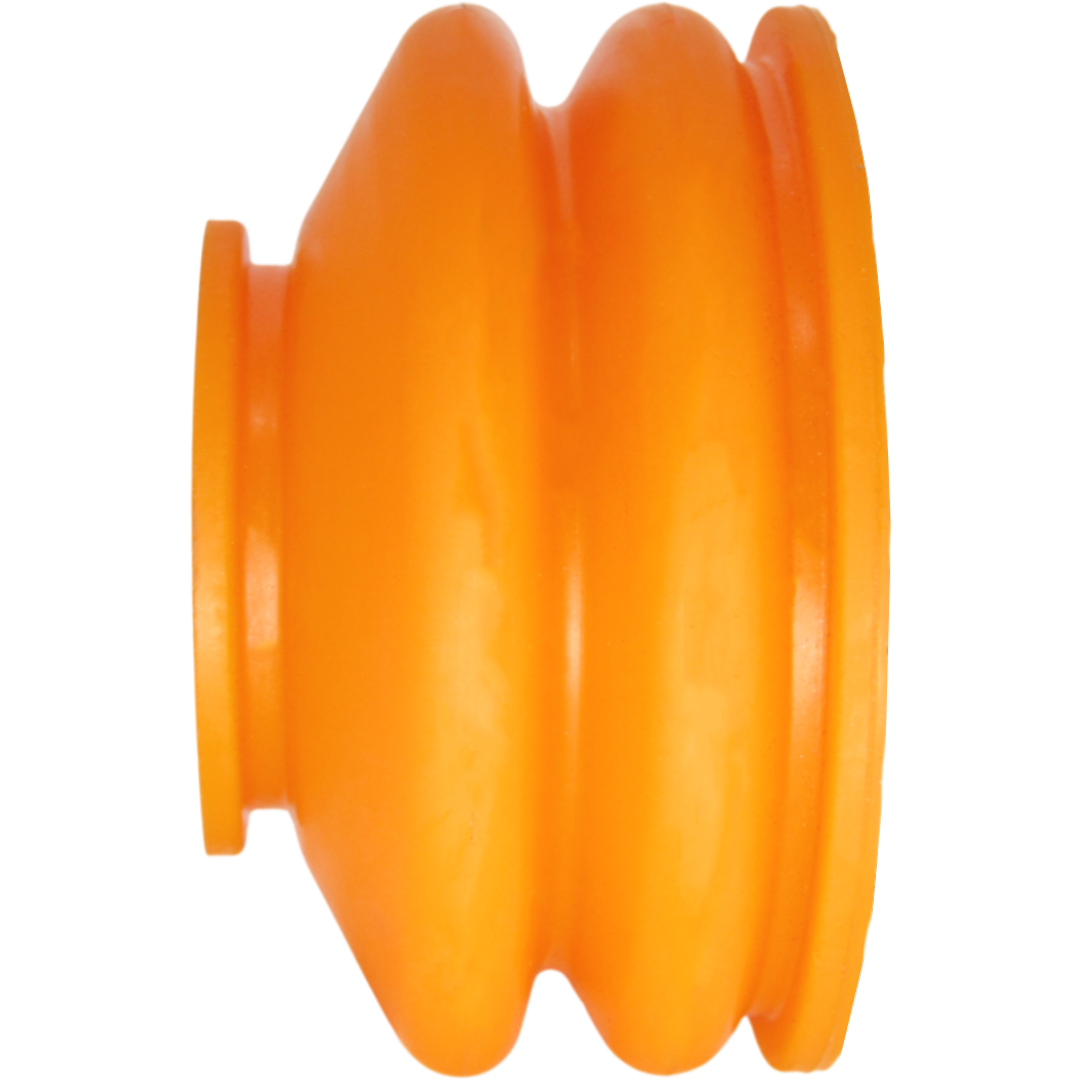 Поліуретановий пильник шарової опори переднього важеля Lincoln Mkz 2013-2020