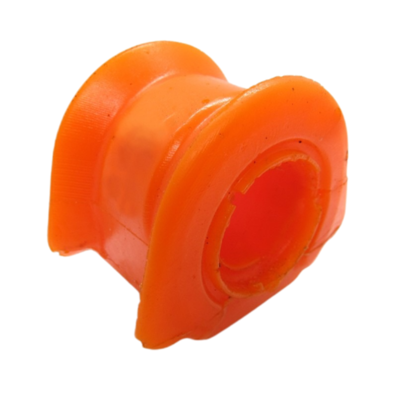 Polyurethane bushing front stabilizer Ford Fiesta 2002-2008 1.3L