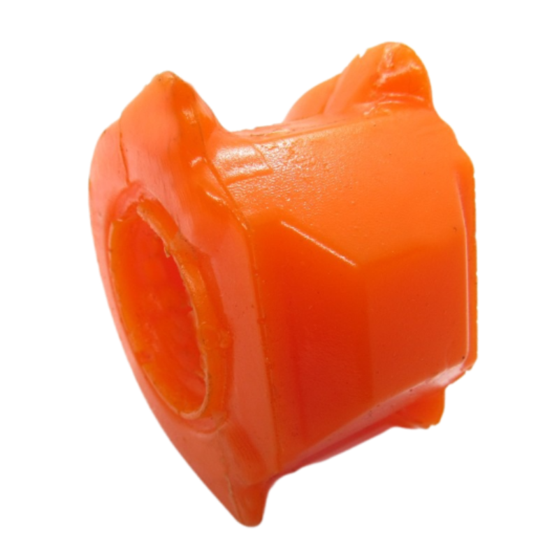 Polyurethane bushing front stabilizer Ford Fiesta 2002-2008 1.3L