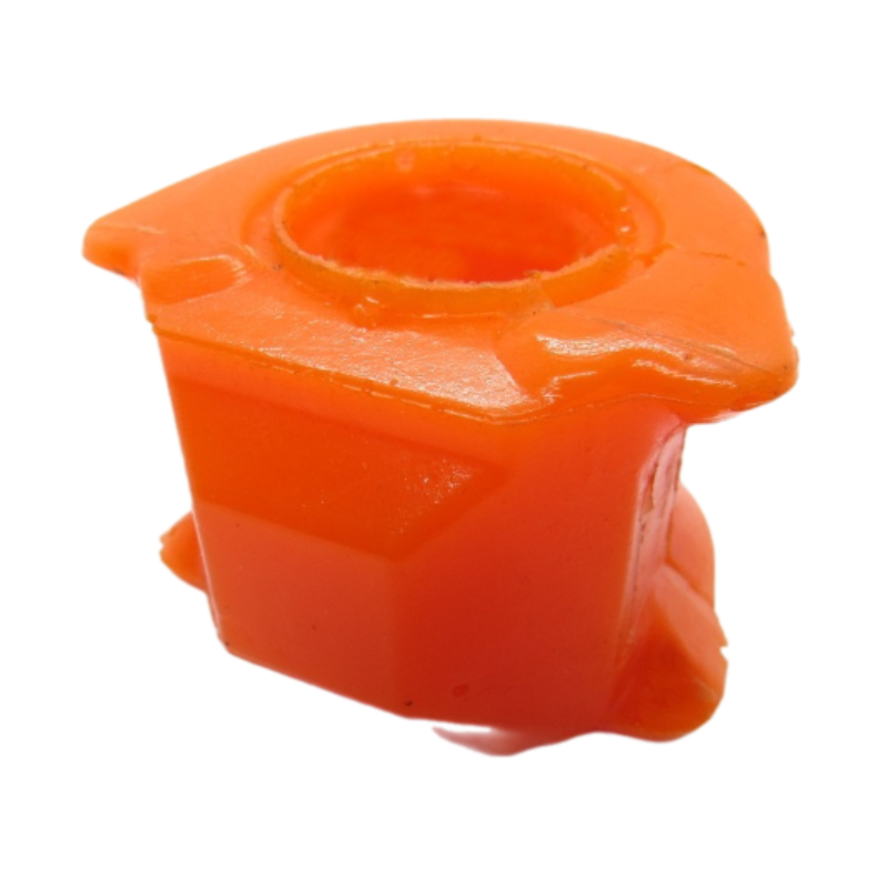 Polyurethane bushing front stabilizer Ford Fiesta 2002-2008 1.3L