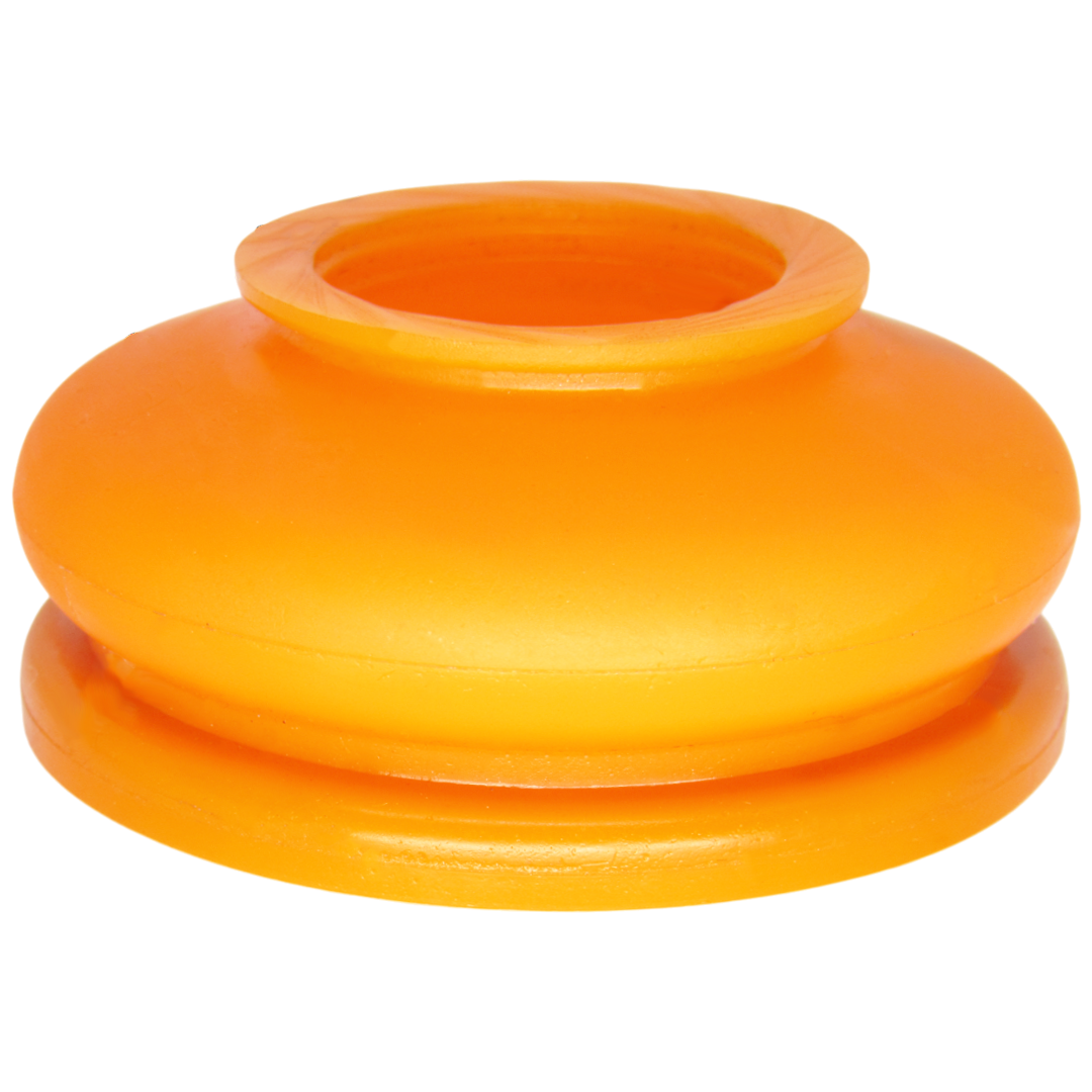 Поліуретановий пильник шарової опори переднього важеля Mercedes-Benz 156 2014-2019 1.6L-1.8L