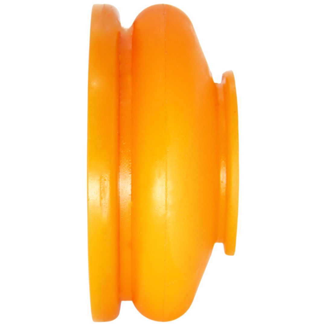 Поліуретановий пильник шарової опори переднього важеля Mercedes-Benz 156 2014-2019 1.6L-1.8L