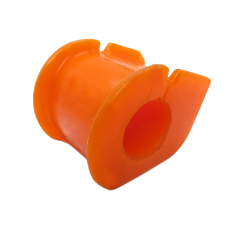 Поліуретанова втулка переднього стабілізатора Citroen C1 2005-2014 1.0L