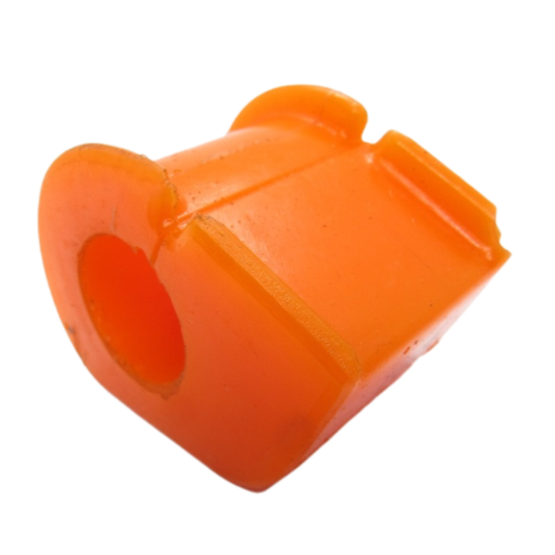 Поліуретанова втулка переднього стабілізатора Citroen C1 2005-2014 1.0L