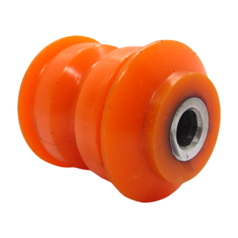 Polyurethane rear bushing rear spring Merсedes T1 1977-1995