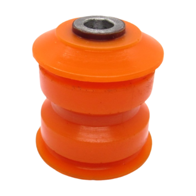 Polyurethane rear bushing rear spring Merсedes T1 1977-1995