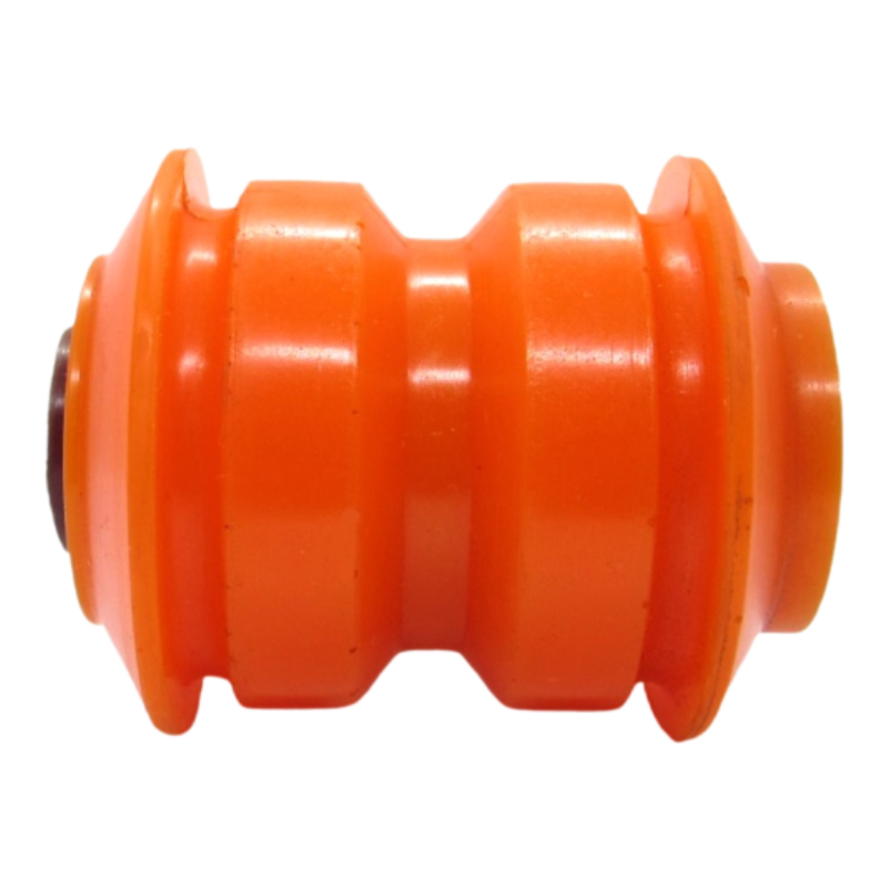 Polyurethane rear bushing rear spring Merсedes T1 1977-1995