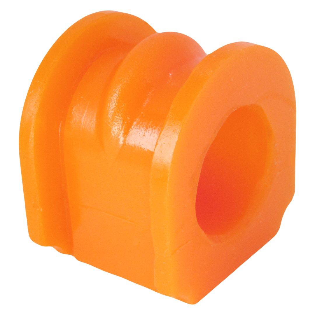 Поліуретанова втулка переднього стабілізатора Nissan Sunny 1995-2000 1,6L