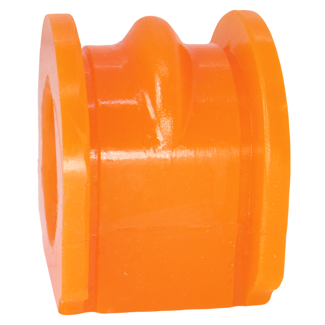 Поліуретанова втулка переднього стабілізатора Nissan Sunny 1995-2000 1,6L