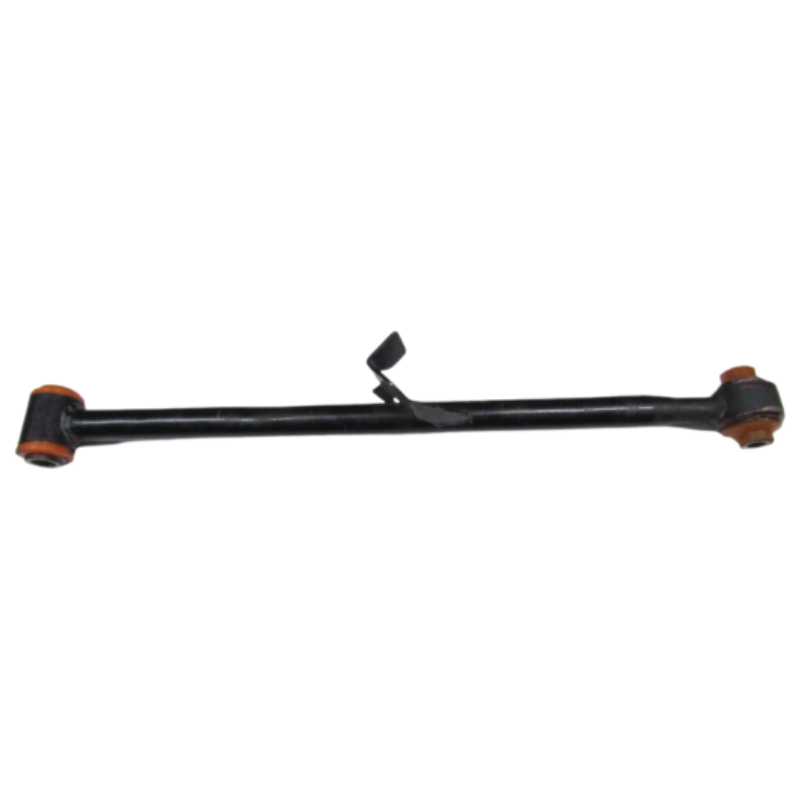 Задня поперечна нижня права тяга Toyota RAV4 2000-2005