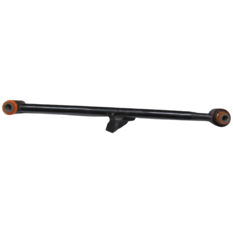 Задня поперечна нижня права тяга Toyota RAV4 2000-2005