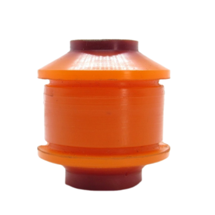 Polyurethane bushing rear transverse link right Honda HR-V 1998-2006