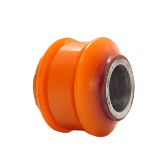 Polyurethane bushing rear transverse link left Honda HR-V 1998-2006