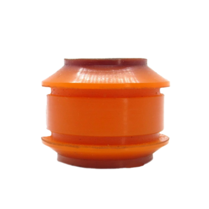 Polyurethane bushing rear transverse link left Honda HR-V 1998-2006