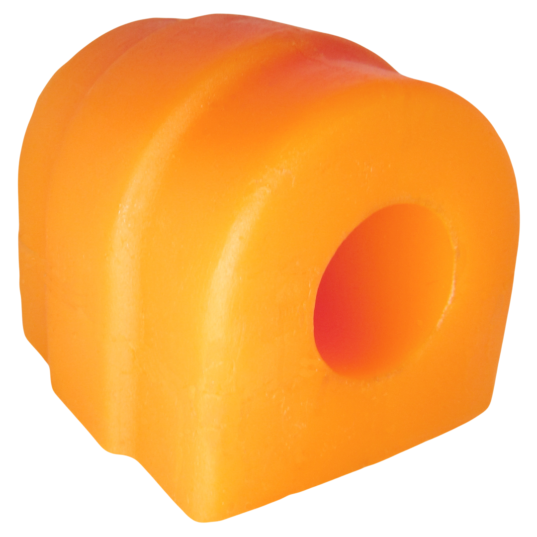 Front anti roll bar bush Bmw E60 2003-2010 2.5L