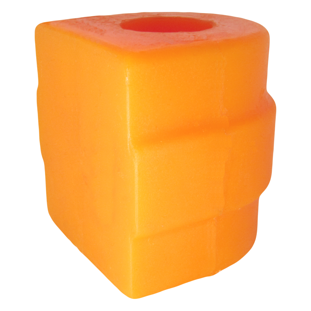 Front anti roll bar bush Bmw E60 2003-2010 2.5L