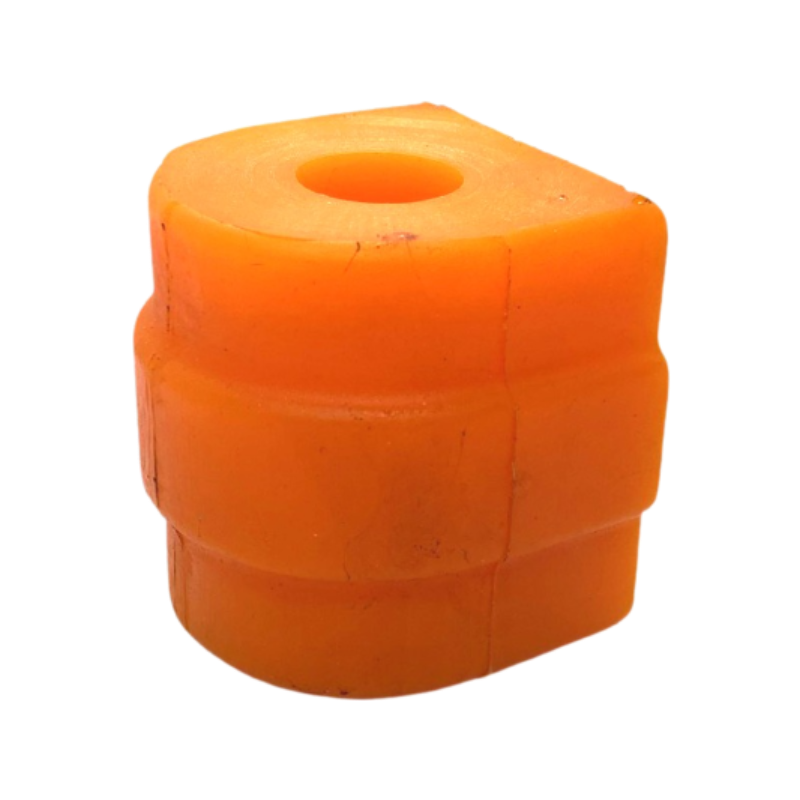 Поліуретанова втулка переднього стабілізатора Bmw E60 2003-2010 3,0L