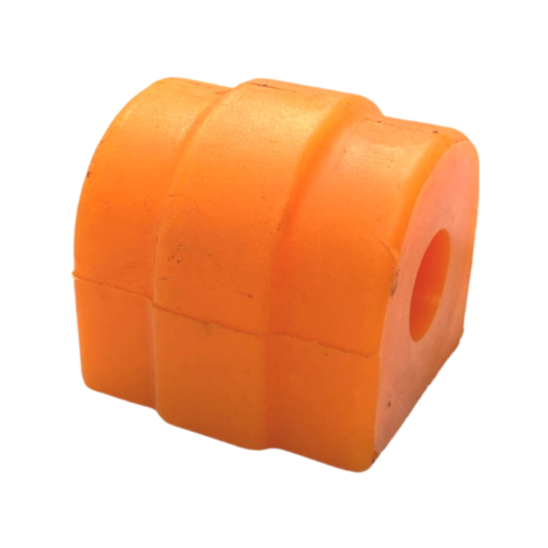 Поліуретанова втулка переднього стабілізатора Bmw E60 2003-2010 3,0L