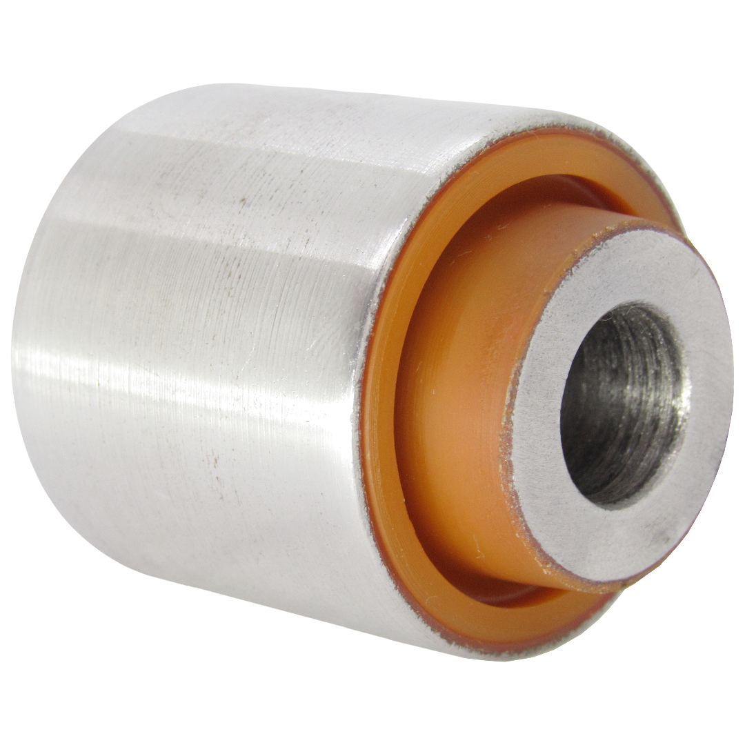 Polyurethane bushing front arm front Honda HR-V 1998-2006