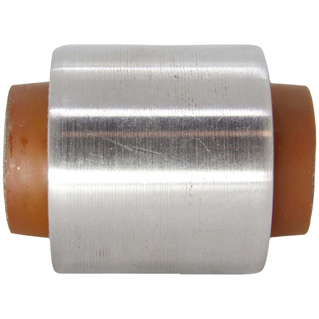 Polyurethane bushing front arm front Honda HR-V 1998-2006