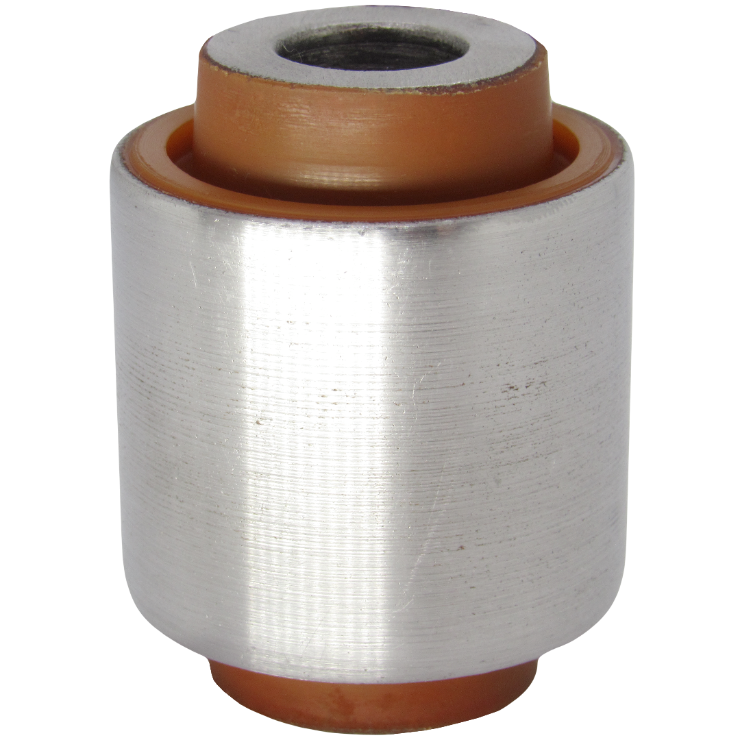 Polyurethane bushing front arm front Honda HR-V 1998-2006