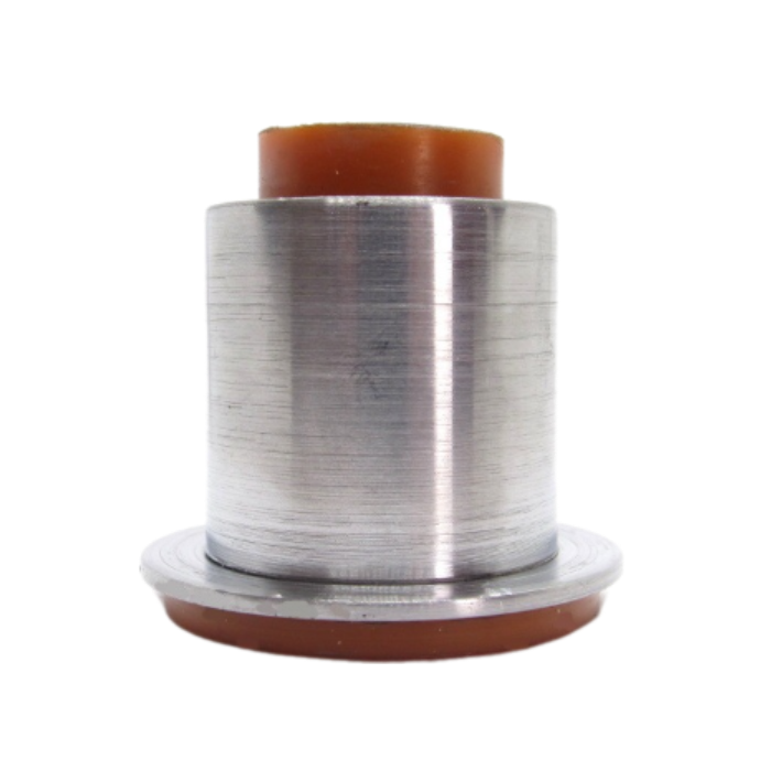 Поліуретановий Сайлентблок переднього важеля внутрішній Honda Civic 1995-2000