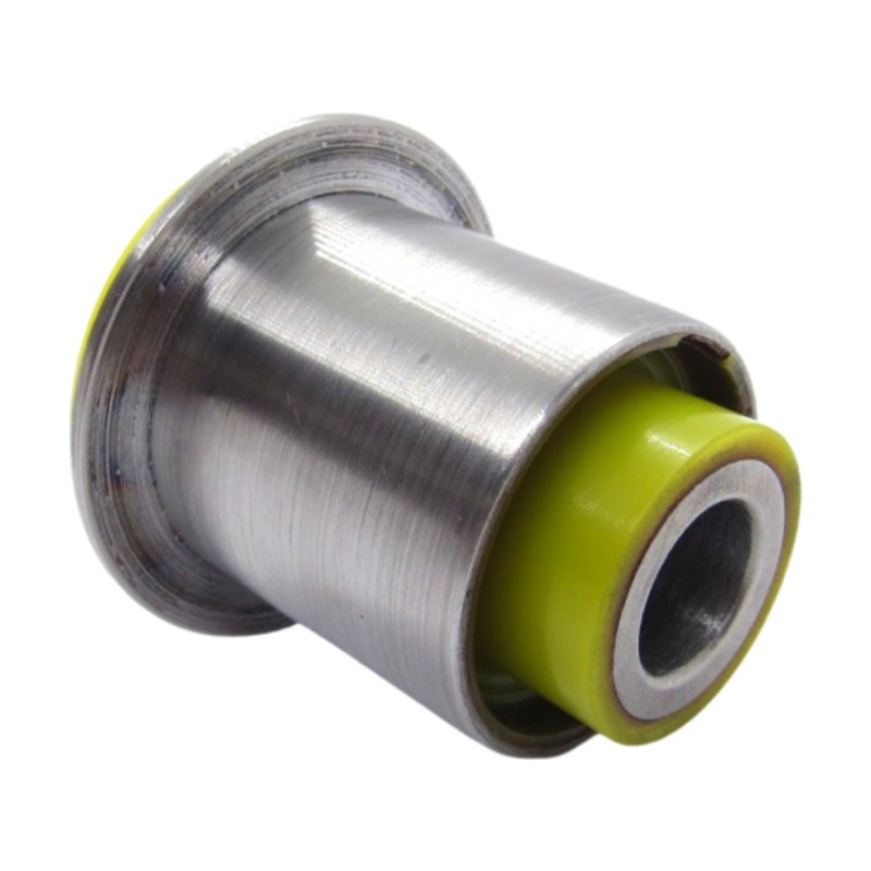 Поліуретановий Сайлентблок переднього важеля внутрішній Honda Civic 1995-2000 HARDNESS