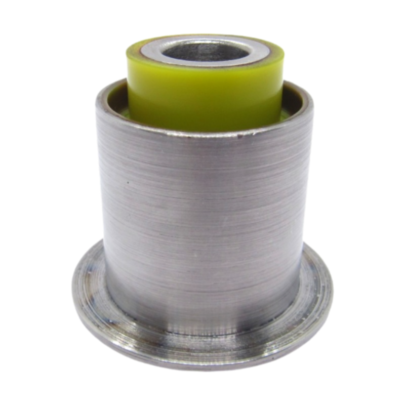 Поліуретановий Сайлентблок переднього важеля внутрішній Honda Civic 1995-2000 HARDNESS