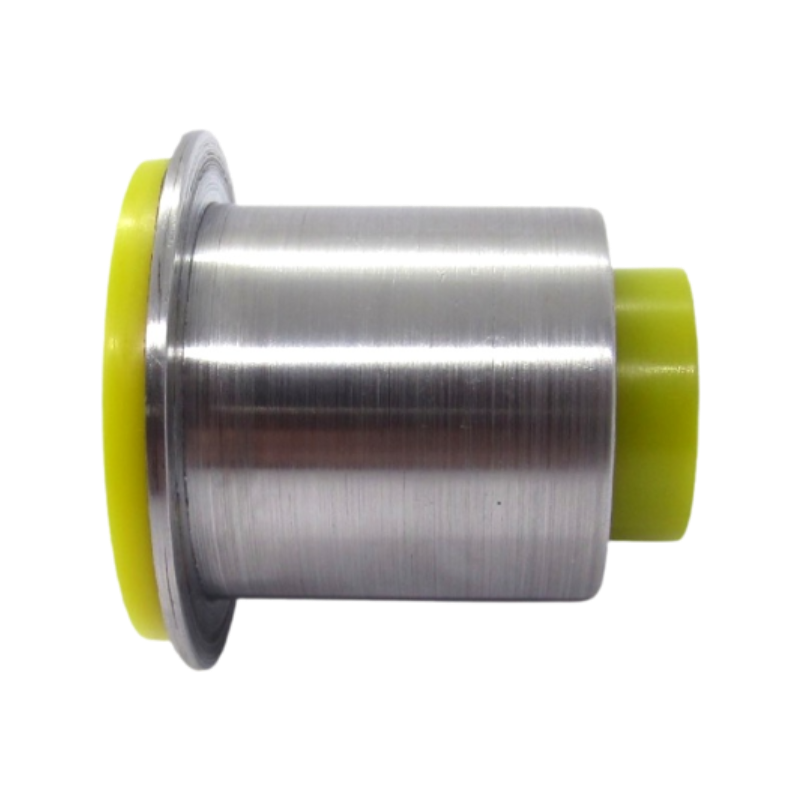 Поліуретановий Сайлентблок переднього важеля внутрішній Honda Civic 1995-2000 HARDNESS