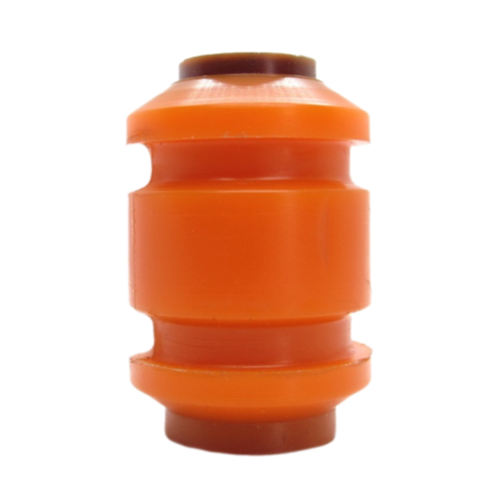 Поліуретановий сайлентблок переднього верхнього важеля передній Volkswagen T4 1990-2003