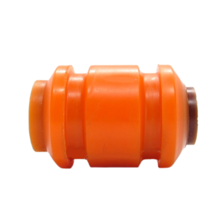 Поліуретановий сайлентблок переднього верхнього важеля передній Volkswagen T4 1990-2003