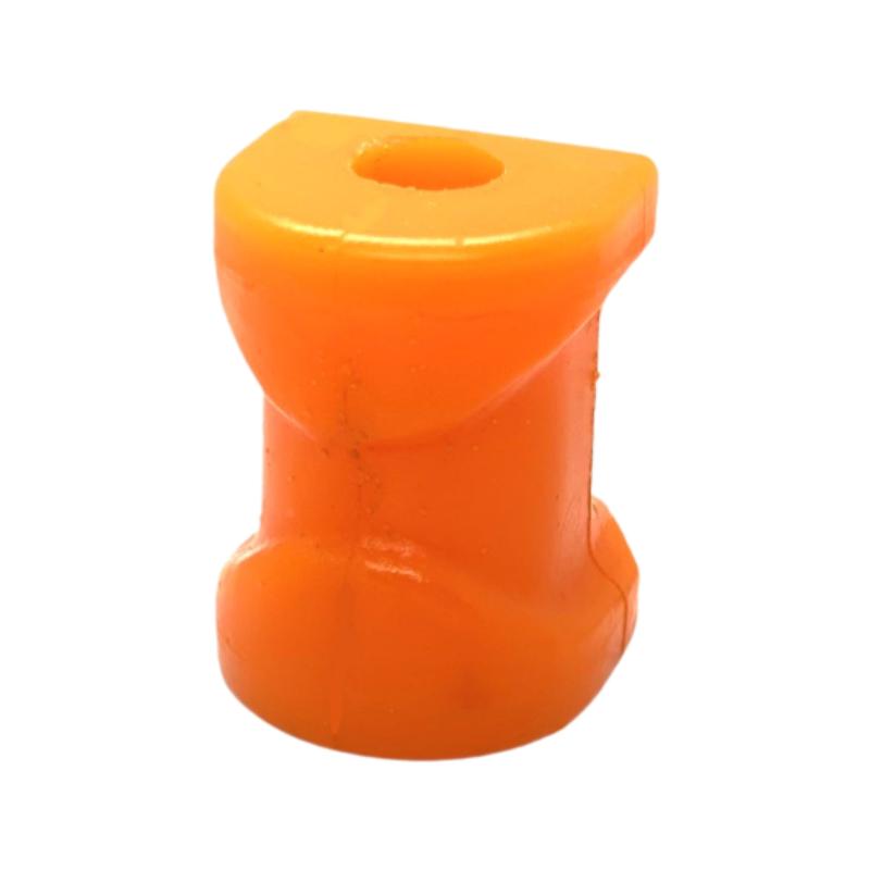 Front stabilizer polyurethane bushing Bmw E30 1982-1994 1.8L
