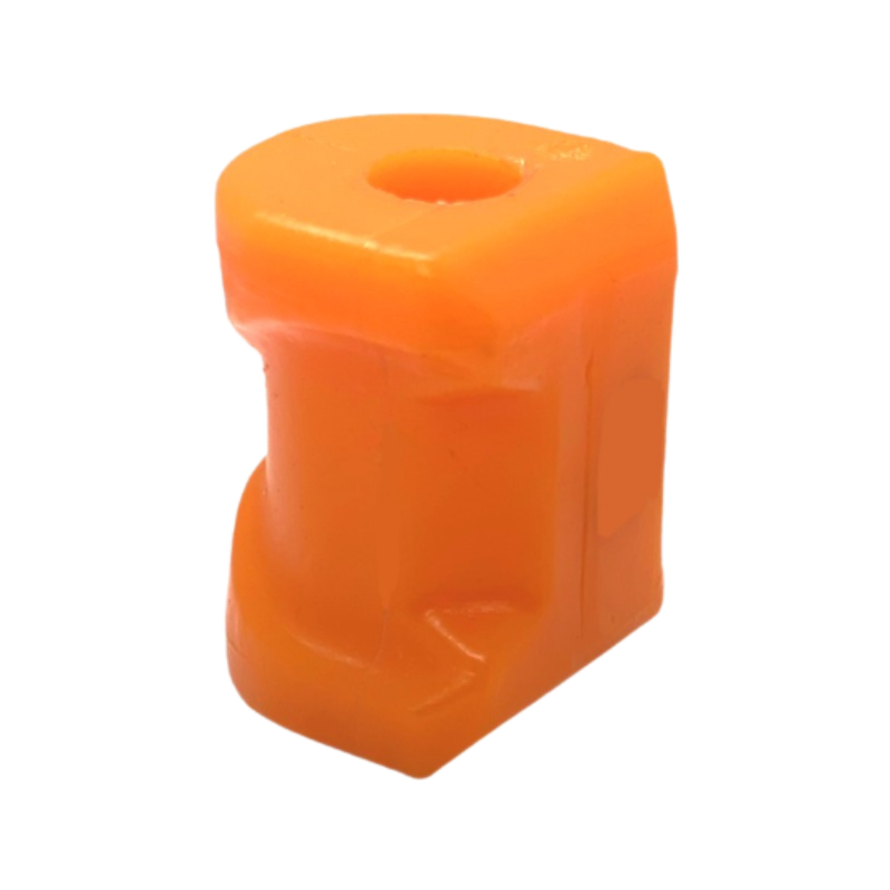 Front stabilizer polyurethane bushing Bmw E30 1982-1994 1.8L